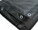 Утепленный тент Oxford 600PU - 3x4м Утепленный тент Oxford 600PU - 3x4м