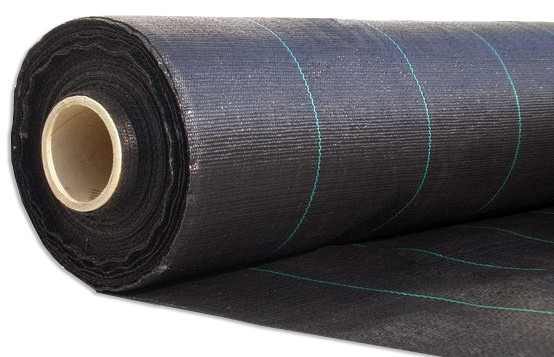 Агротекстиль Agrojutex 100г/м2 - 1.65x100м