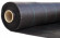 Агротекстиль Agrojutex 130г/м2 - 1.65x100м